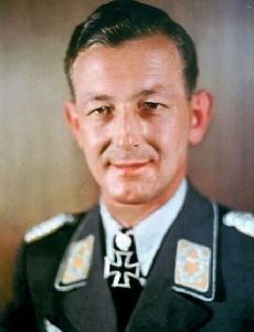 Reinhard Seiler