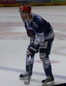 Brett Skinner