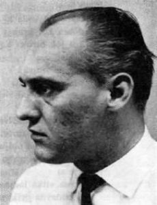 Ivan Minatti