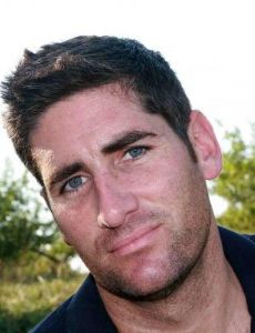 James Dale (BSA v Dale)