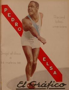 Pedro Elsa