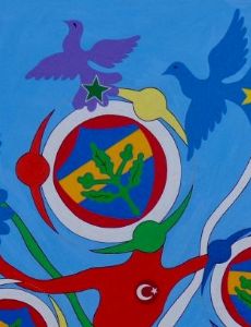 Fenerbahçe S.K. (football)
