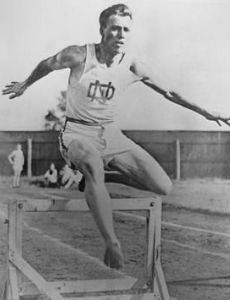Forest Fletcher