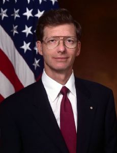 Paul J. Hoeper