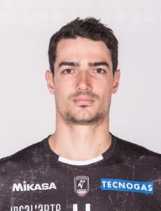 Yacine Louati