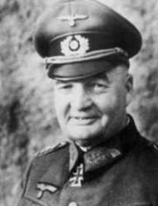 Wilhelm Berlin