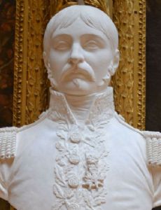 Claude Corbineau