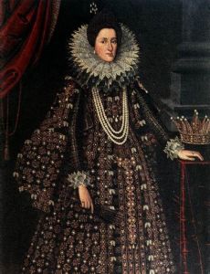 Tiberio di Tito