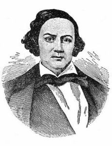 Samuel Adams (governor)