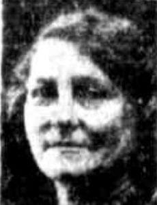 Catherine Green (Australian politician)