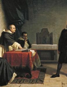 Vincenzo Maculani
