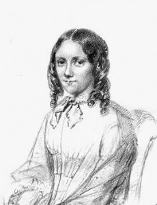 Jeanette Granberg