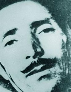 Youcef Zighoud
