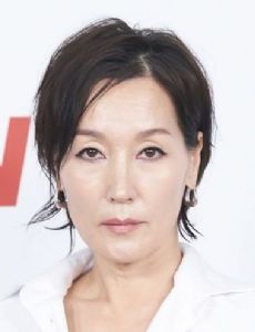 Lee Hye-yeong