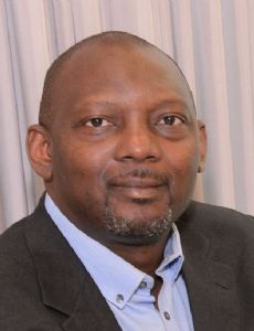 Samuel Nguiffo