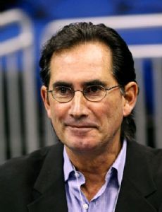 John Gabriel