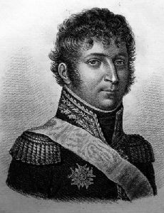 Olivier Macoux Rivaud de la Raffinière