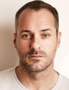 Declan Bennett