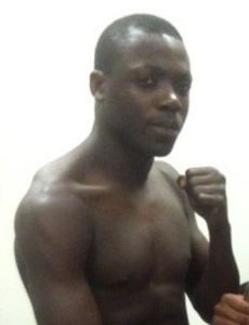 Hastings Bwalya