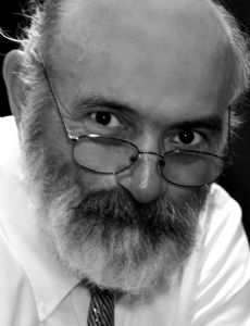 Mark Ulano