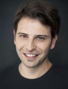 Ozan Osmanpasaoglu