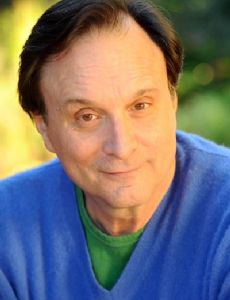 Dan Gilvezan