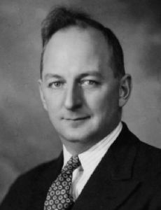 François Leduc