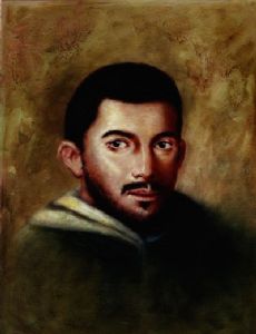 Adriano Banchieri