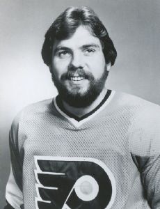 Bob Dailey