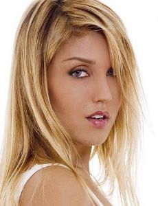 Pietra Príncipe
