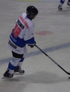 Thomas Greilinger