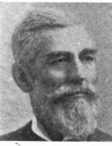 Stephen A. Northway
