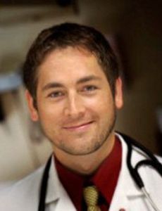 Jason Pirozzolo