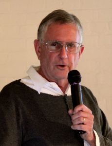 Charles Boone (composer)