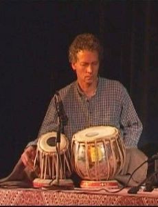 Peter Szalai