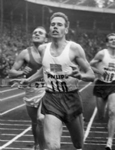 Sven-Olov Larsson
