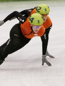 Annita van Doorn