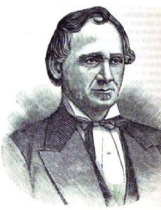 John Dement