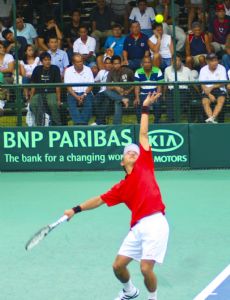 Takao Suzuki