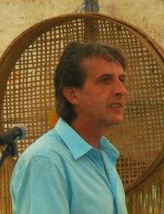 Károly Holecz