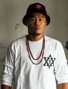Hiroyuki Takaya