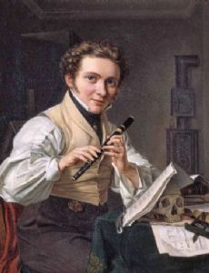 Emil Bærentzen