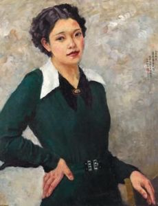 Chien-Ying Chang