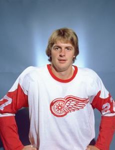 Bob Ritchie
