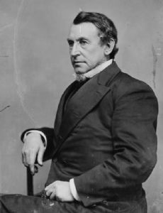 Charles N. Lamison