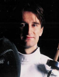 Frédéric Delpla