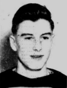 Tom Fowler