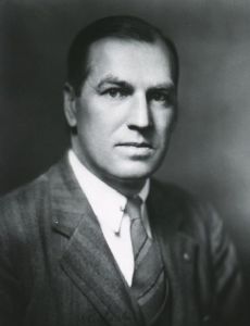 Wyman Richardson