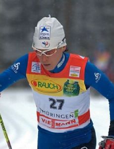 Karine Laurent Philippot