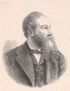 Jan Swerts